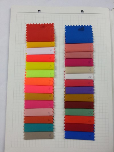 GZ-YISG  加密記憶絲 正面照